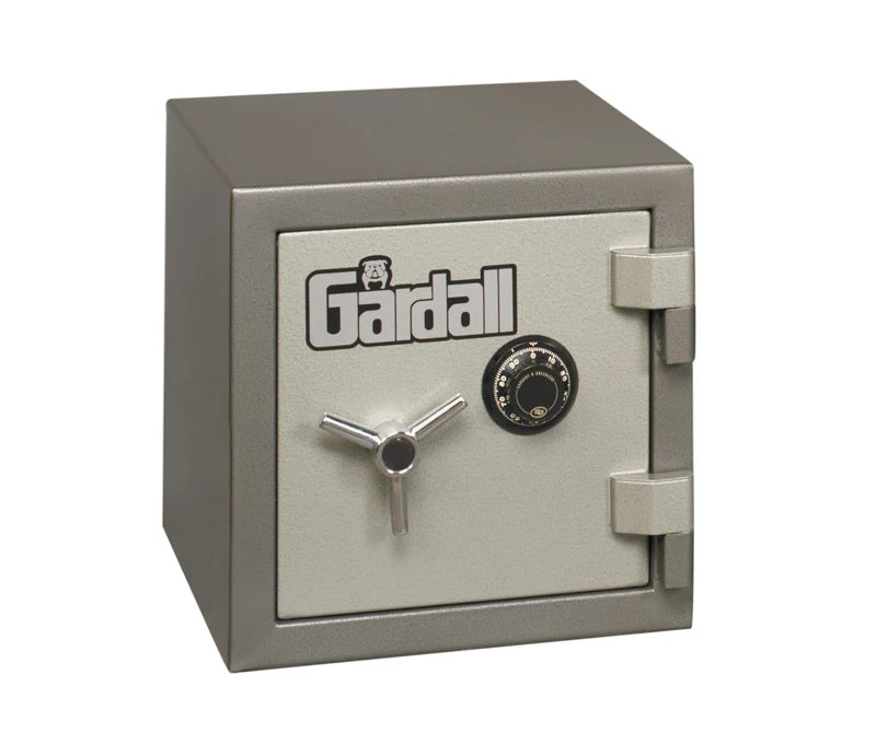 GARDALL FB1212GC BURGLARY|FIRE SAFE
