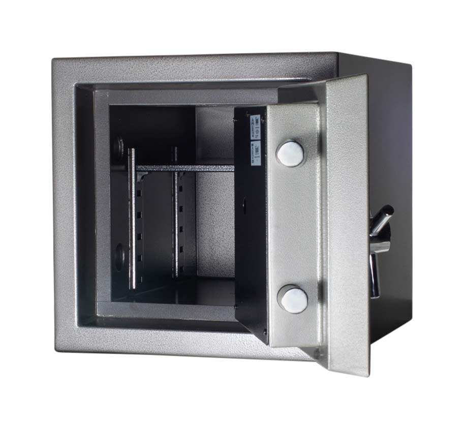 GARDALL FB1212GC BURGLARY|FIRE SAFE
