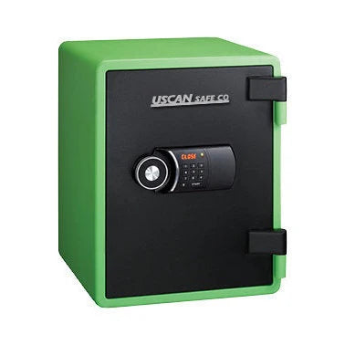 USCAN Designer Series UC-1978E Fire Safe