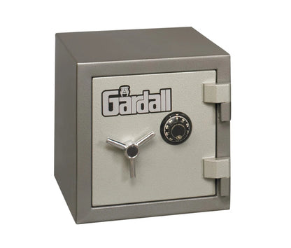 GARDALL FB1212GC BURGLARY|FIRE SAFE