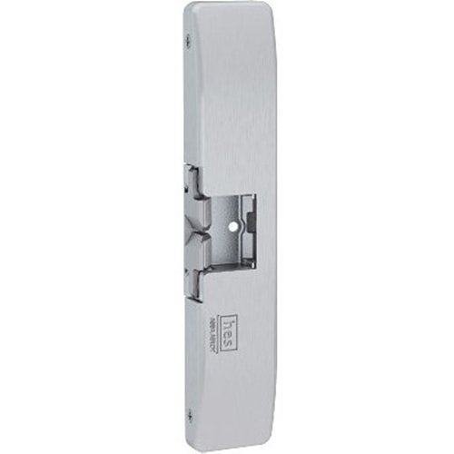 Abloy HES 9500-630 Surface Mounted Electric Strike