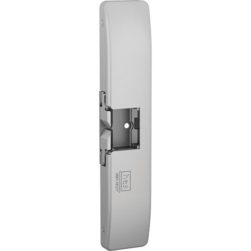 Abloy HES 9600-12/24D-630 Surface Mounted Electric Strike