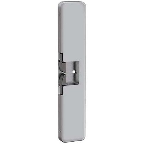 Abloy HES 9400-630 Slim-Line Surface Mounted Electric Strike