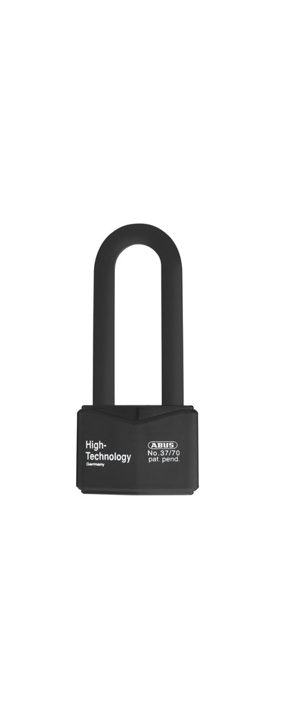 Abus Granit 37RK/70 Padlock