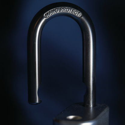 ABUS TOUCH ™ 57 SERIES