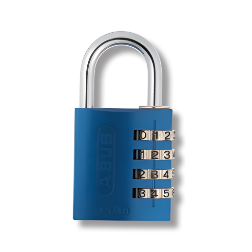 Abus 145 Series Padlock