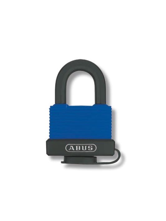 Abus 70IB Padlock with shackle