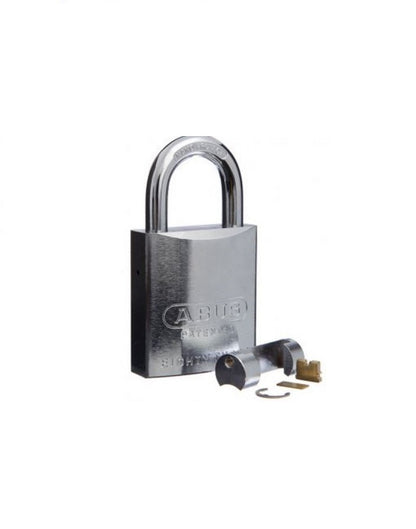 Abus 83/45 Padlock with shackle