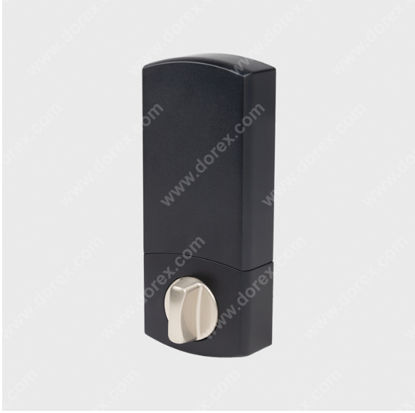 DOREX F500 GRADE 2 Smart Electronic Deadbolt