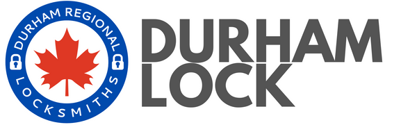 DURHAM LOCK