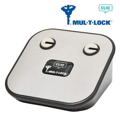Mul T Lock eCLIQ Local Programing Device (LPD)