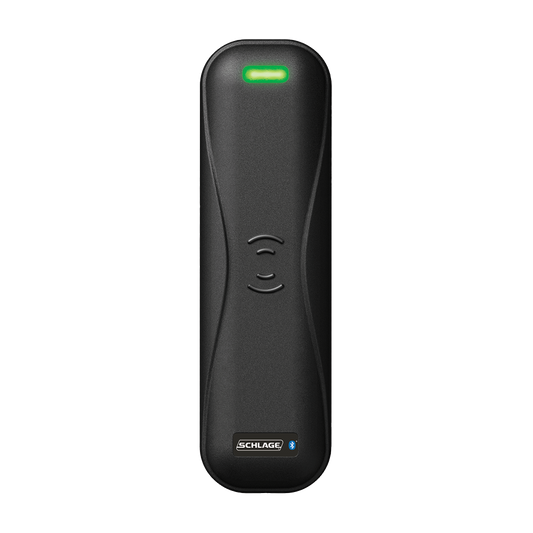Schlage MTB BLUETOOTH