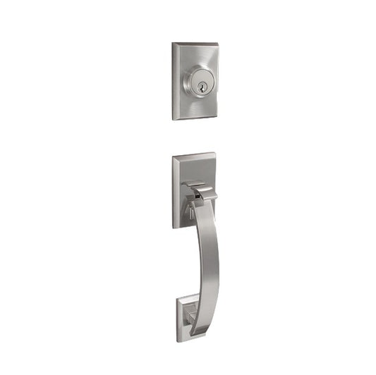 Dorex Arco Handleset