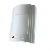 Paradox Light X Security Motion Detector 36854