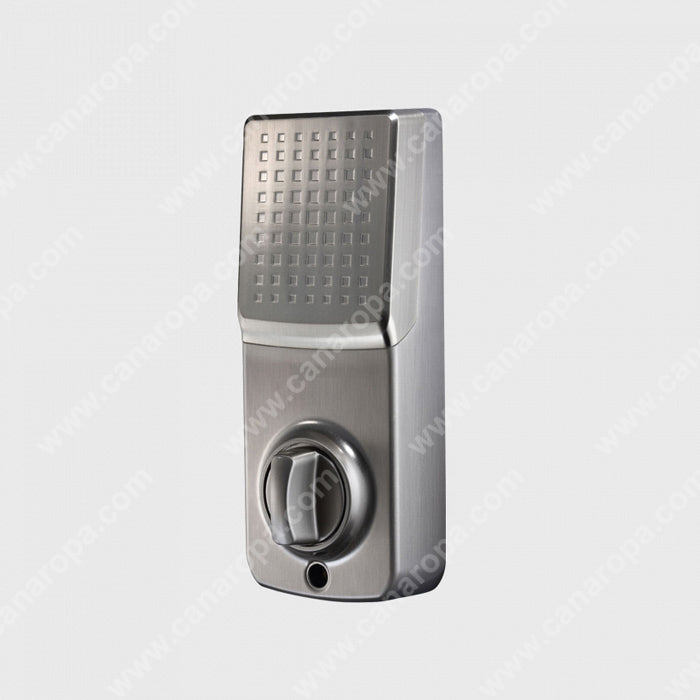 DOREX F400T electronic deadbolts