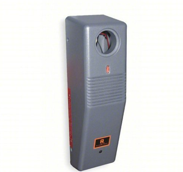 Alarm Lock PG21MS Narrowstile Door Alarm