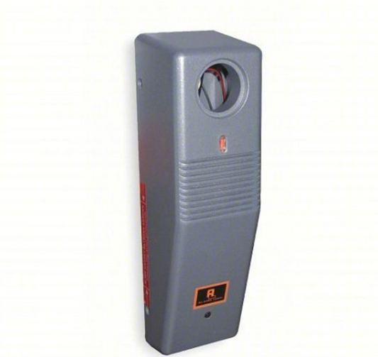 Alarm Lock PG21MS Narrowstile Door Alarm